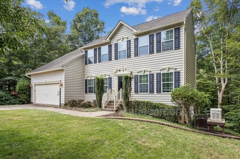 3271 Newland Ct - Photo 5 of 50