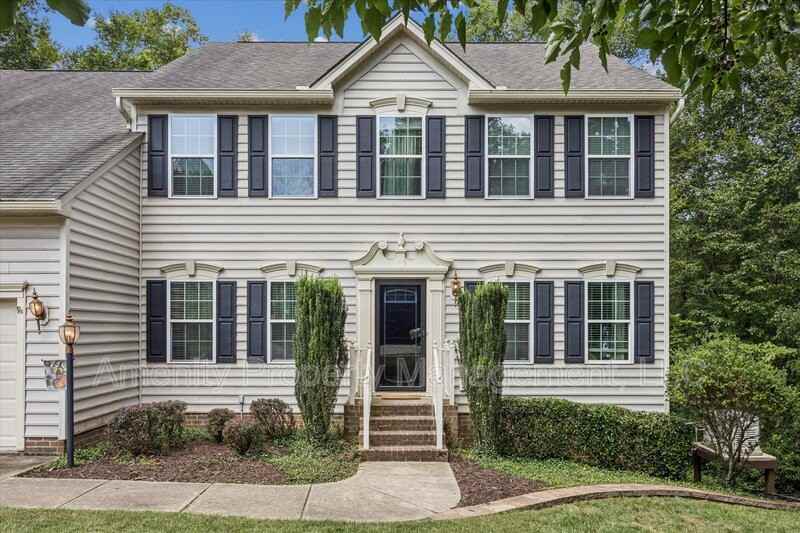 3271 Newland Ct - Photo 6 of 50