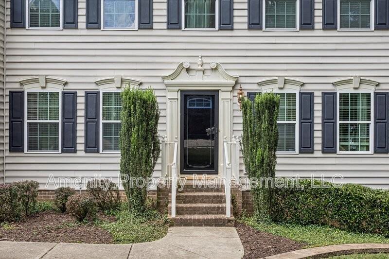 3271 Newland Ct - Photo 7 of 50