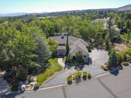 featured image of 4440 Juniper Trl