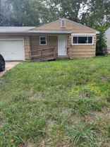 3108 Se Colfax St - Photo 1 of 1