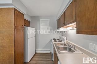 3348 Arlington Ave #6 - Photo 1 of 1