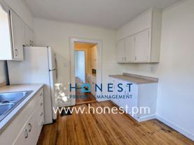 1168 Washington St #4 - Photo 1 of 1