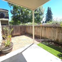 734 Santa Alicia Dr - Photo 1 of 1