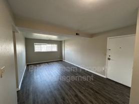 7919 N Main St #10 - Photo 1 of 1