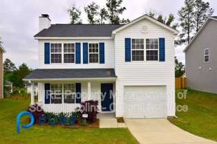 224 Lupine Rd - Photo 1 of 1