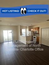 13647 Calloway Glen Dr - Photo 1 of 1
