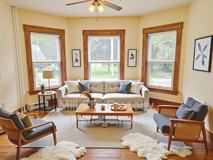 76 George St - Photo 1 of 1