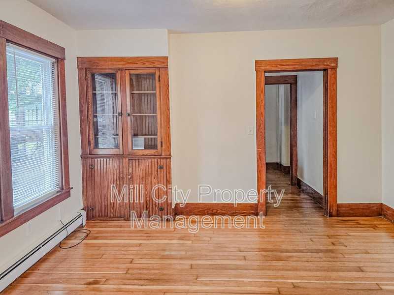 76 George St - Photo 6 of 11