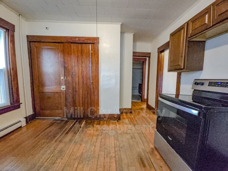 76 George St - Photo 7 of 11