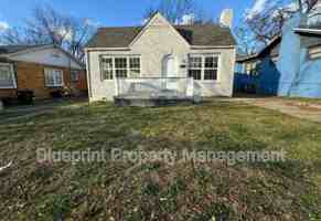 featured image of 1532 Bay Ave Sw