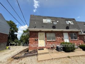 335 Dersam St - Photo 1 of 1