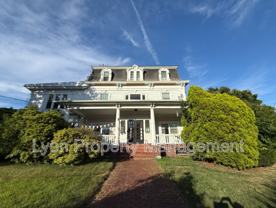 507 Blackstone St #5 - Photo 1 of 1