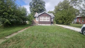 featured image of 1537 S Idaho St