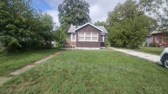 1537 S Idaho St - Photo 1 of 1