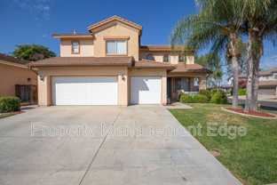 29521 Camino Pepita - Photo 1 of 1