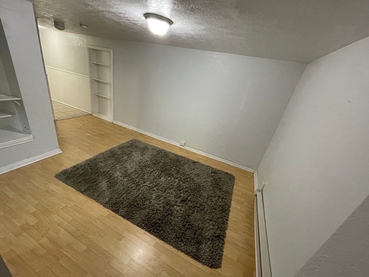 40 P St - Photo 3 of 8