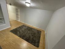 40 North P Street - Photo 1 of 1