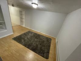 featured image of 40 P St