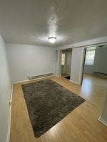 featured image of 40 North P Street