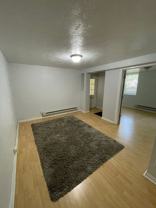 40 North P Street - Photo 1 of 1