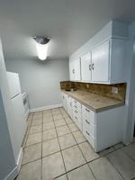 featured image of 40 P St