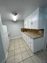 40 P St - Photo 1 of 1