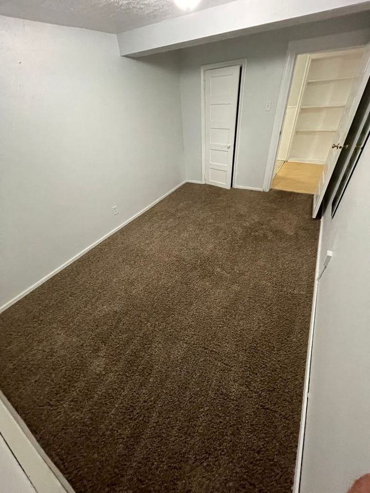 40 P St - Photo 4 of 8