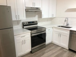featured image of 101 Nw 23rd Pl