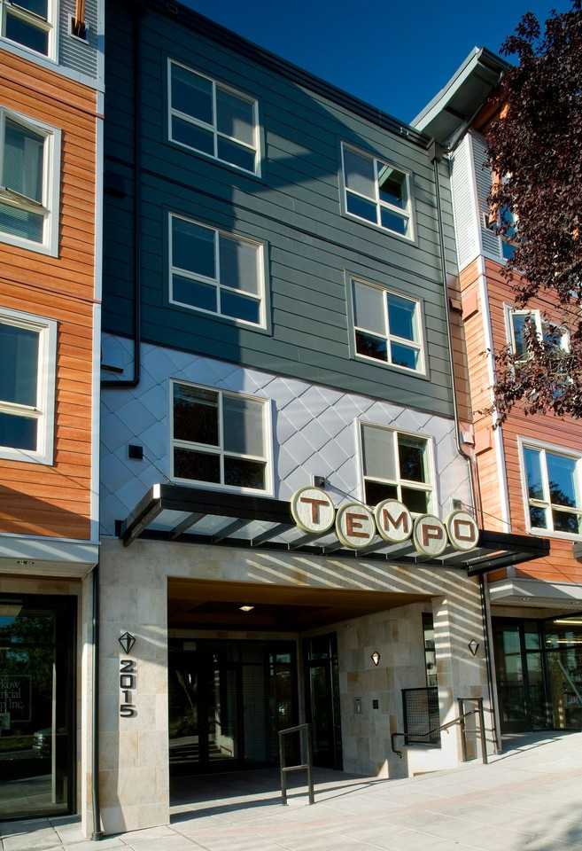 Tempo Apartments - Photo 7 of 8