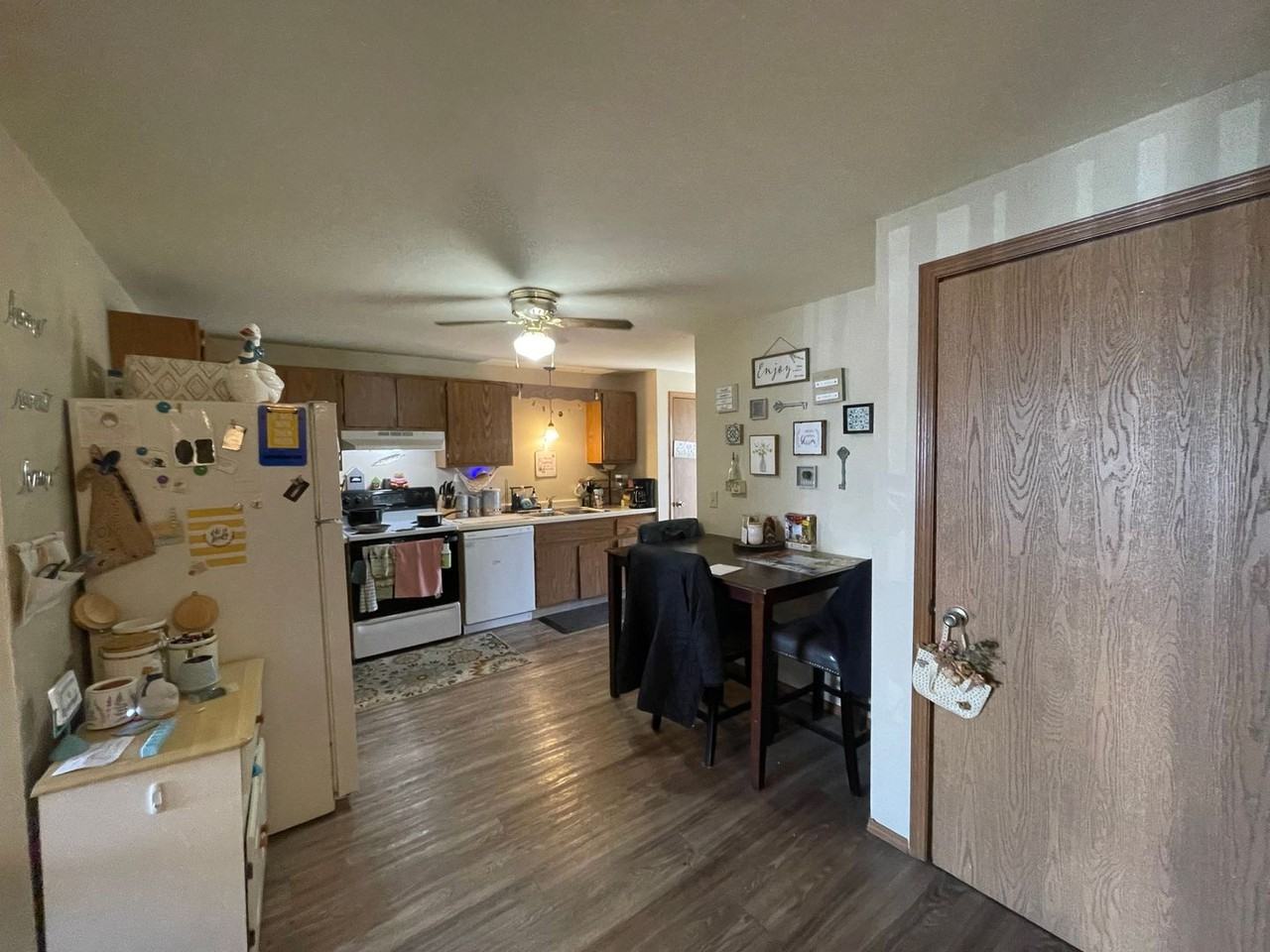 2685 Humboldt Rd - Photo 4 of 20