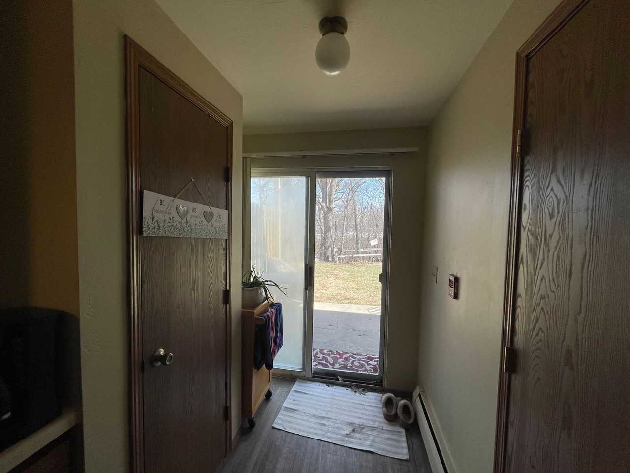 2685 Humboldt Rd - Photo 6 of 20