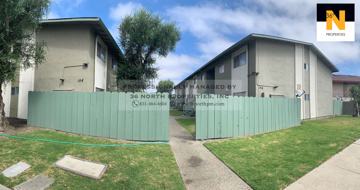 featured image of 156 Archer St