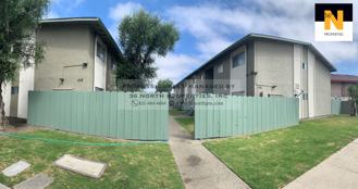 156 Archer St - Photo 1 of 1