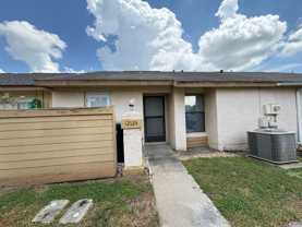 12124 Sand Pebble Way - Photo 1 of 1