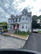 10-12 Pine St - Photo 1 of 1