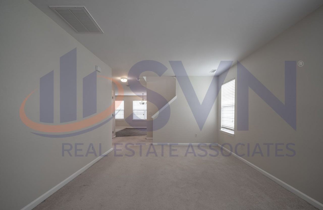 202 Sun Dried Ct - Photo 5 of 22