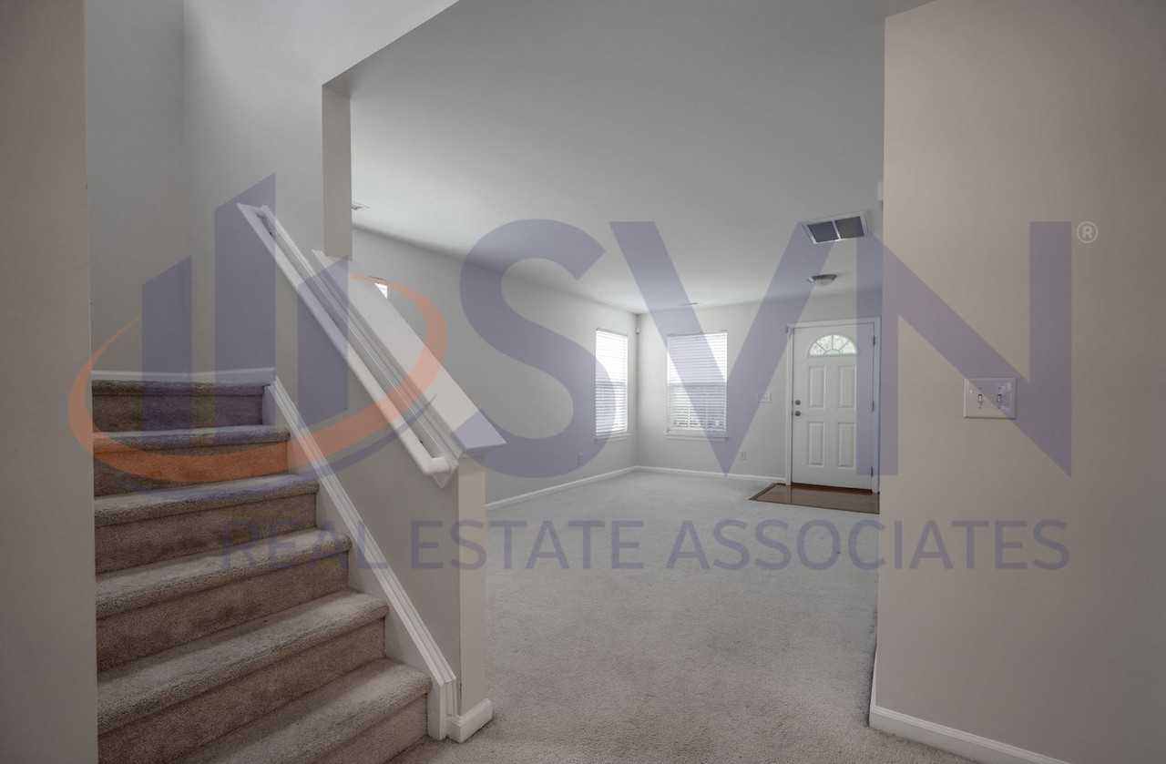 202 Sun Dried Ct - Photo 6 of 22
