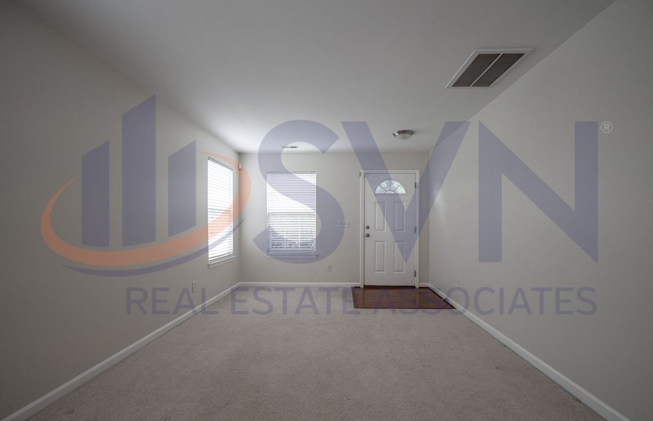 202 Sun Dried Ct - Photo 7 of 22