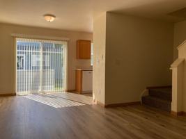 featured image of 2460 Daws Dr #A