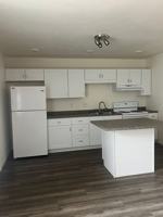 featured image of 400 Monitor St
