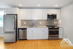 101 Hillside Ave East Side of Providence - Photo 1 of 1