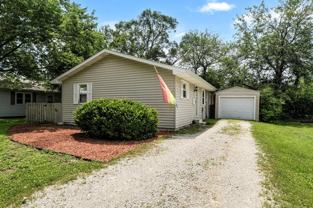 307 Thompson St - Photo 1 of 1