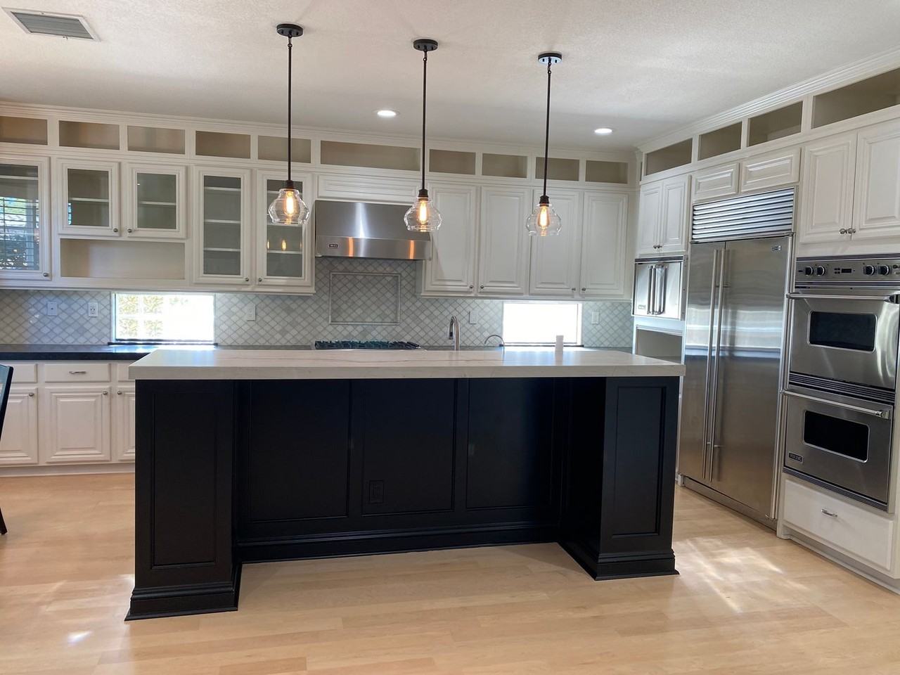 3082 Eaglewood Ave - Photo 5 of 38