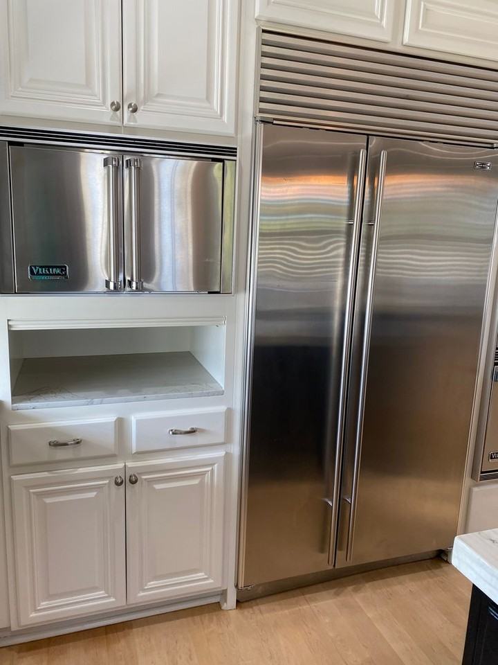 3082 Eaglewood Ave - Photo 6 of 38