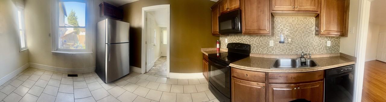 Lancaster Ave - Photo 2 of 40