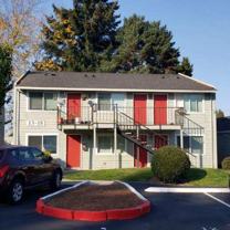 Park Hillsboro - Photo 1 of 1