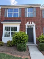 The Reserve at Catawba Creek Townhomes - Photo 1 of 1