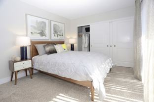 Terra Oceanside - Photo 1 of 1