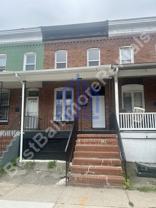 2005 Westwood Ave - Photo 1 of 1